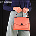 FW2020 CROMIA LADIES BAG MINA 1404676 RM